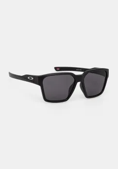 Oakley ochelari de soare pentru barbati imagine