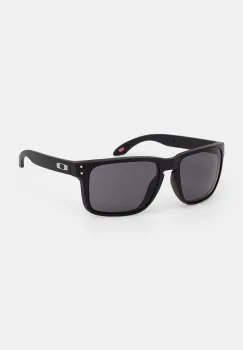 Oakley ochelari de soare pentru barbati imagine