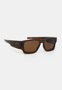 Oakley ochelari de soare pentru barbati imagine