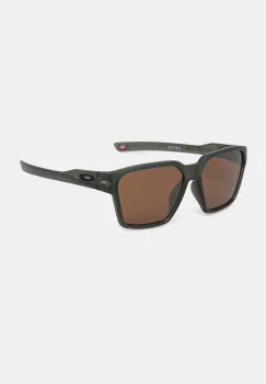 Oakley ochelari de soare pentru barbati imagine