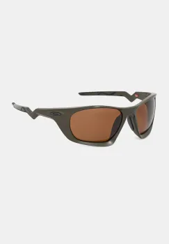 Oakley ochelari de soare pentru barbati imagine
