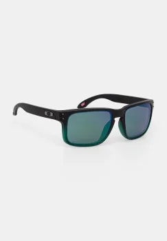Oakley ochelari de soare pentru barbati imagine