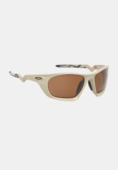 Oakley ochelari de soare pentru barbati imagine