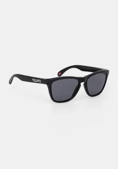 Oakley ochelari de soare pentru barbati imagine