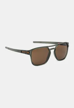 Oakley ochelari de soare pentru barbati imagine