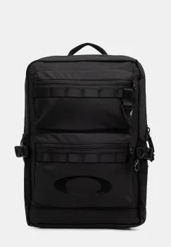 Oakley rucsac de oras pentru barbati ROVER imagine