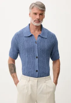 OAS camasa pentru barbati imagine