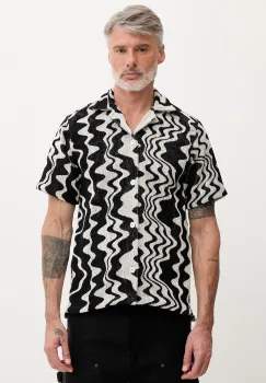 OAS camasa pentru barbati, din bumbac imagine