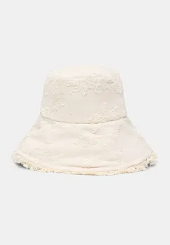 OAS palarie pentru femei, din bumbac imagine