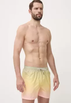 OAS pantaloni scurti de baie imagine