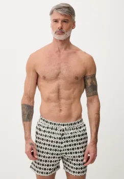 OAS pantaloni scurti de baie pentru barbati imagine