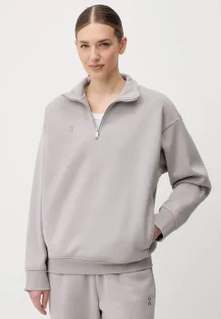 On bluza Club Collective imagine