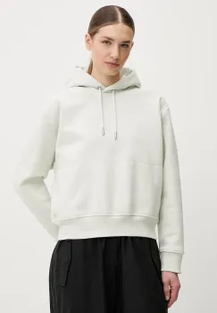 On bluza Club Collective imagine