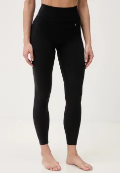 On colanti femei Studio imagine