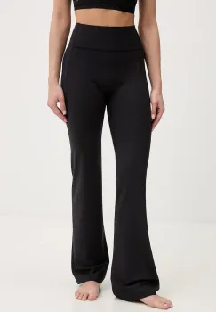 On colanti pentru femei Studio imagine