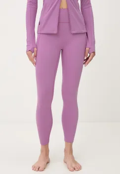 On colanti pentru femei Studio imagine