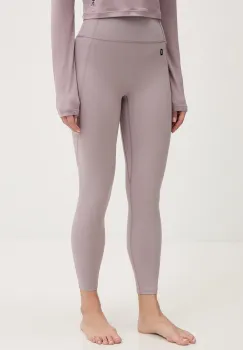 On colanti pentru femei Studio imagine