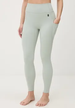 On colanti pentru femei Studio imagine