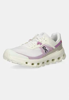 On pantofi de trekking femei Cloudvista 2 imagine