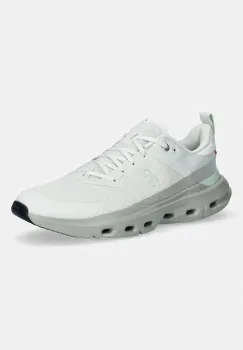 On pantofi pentru alergare pentru barbati Cloudpulse Next imagine