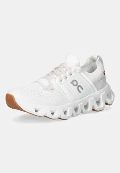 On pantofi pentru alergare pentru femei Cloudswift 4 imagine