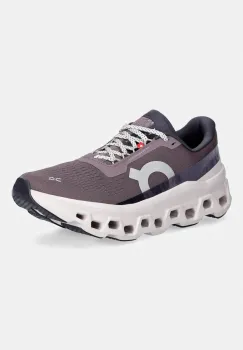 On pantofi sport de antrenament pentru femei Cloudmonster 1 imagine