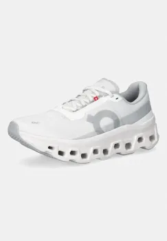 On pantofi sport de antrenament pentru femei Cloudmonster 1 imagine