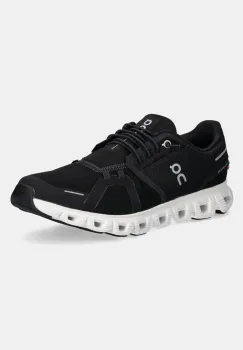 ON running pantofi de alergat Cloud 6 culoarea negru, 3MF10070299 imagine