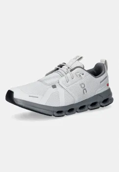 On sneakers Cloud Sky imagine