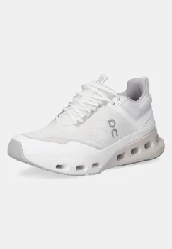 On sneakers CLOUDNOVA X imagine