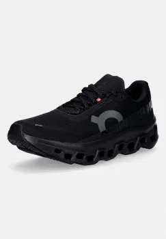 On sneakers pentru barbati Cloudmonster 1 imagine