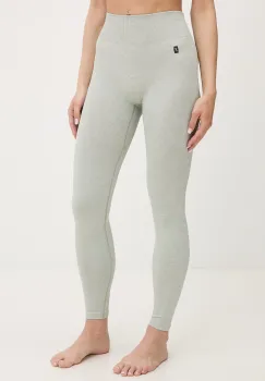 On Studio pentru femei imagine