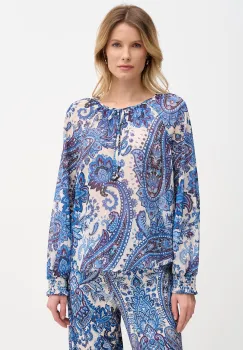 OUI bluza pentru femei imagine