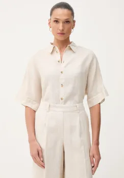 OUI camasa pentru femei, din in imagine