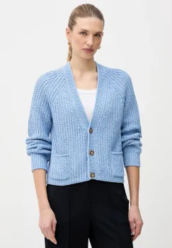 OUI cardigan 88120 imagine