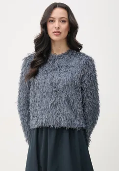 OUI cardigan pentru femei imagine