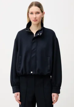 OUI jacheta pentru femei imagine