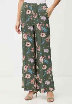 OUI pantaloni imagine