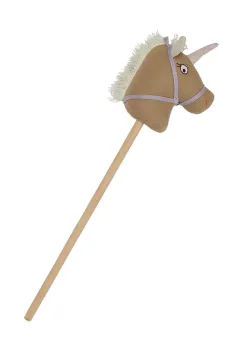 OYOY cal pe bat Ummi Hobby Unicorn imagine