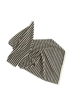 OYOY prosop din bumbac Raita 100 x 50 cm imagine