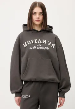 P.E Nation bluza Dynamic imagine