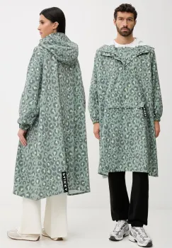 PAIKKA palton 63 x 48 x 0,9 cm imagine