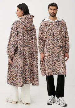 PAIKKA palton 63 x 48 x 0,9 cm imagine