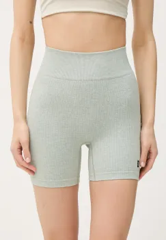 Pantaloni scurti sport de dama Studio imagine