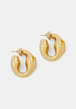 Patou cercei JW1601002 imagine