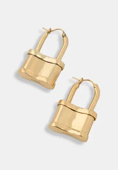 Patou cercei JW1641002 imagine