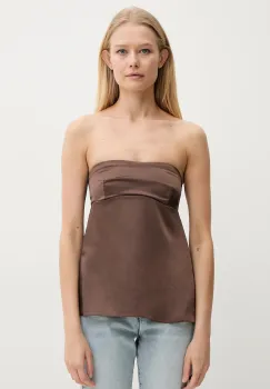 Patrizia Pepe bluza imagine