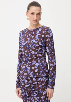 Patrizia Pepe bluza imagine