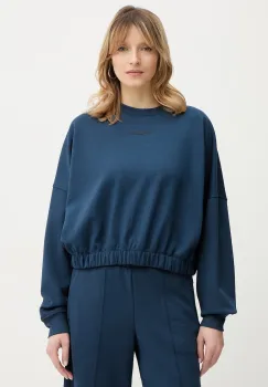 Patrizia Pepe bluza imagine