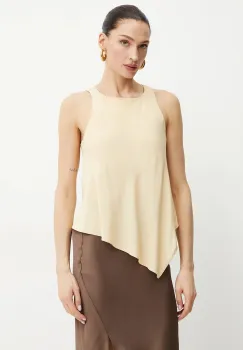 Patrizia Pepe bluza imagine